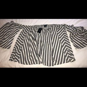 Plus size Ashley Stewart size 22.  NWT reposh